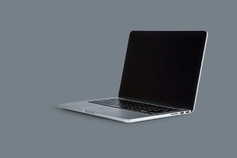 Discover the Perfect Keyboard Pad for Every Type of Gamer