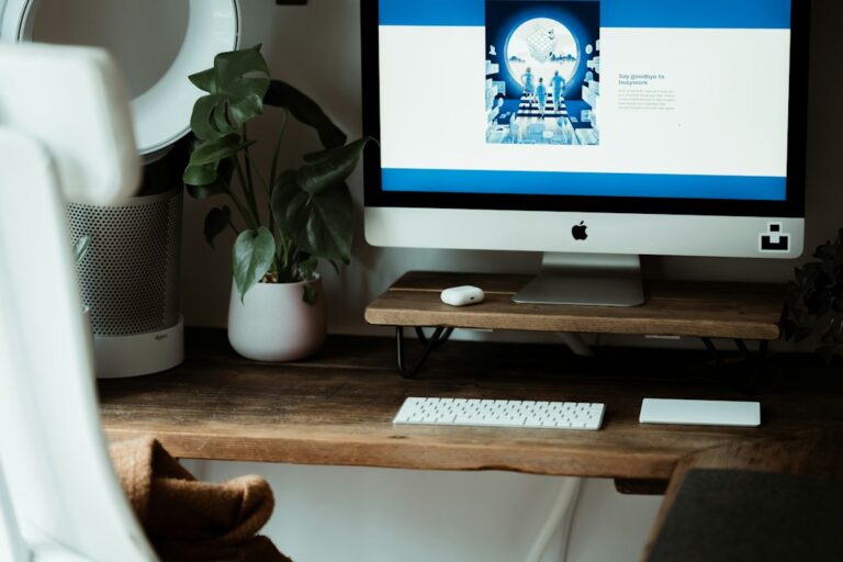 Upgrade Your Setup: Choosing the Right Keyboard Pad for You